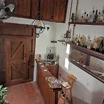 Walled City 2-Bedroom 2-Bath Apartment With Patio