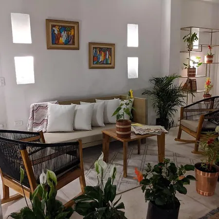 Walled 2-bedroom 2-bath With Patio *