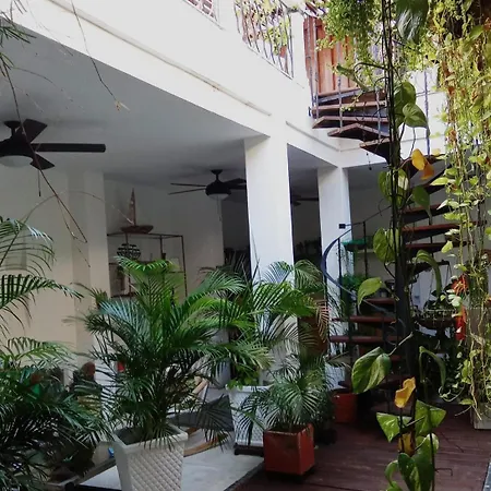 Walled 2-bedroom 2-bath With Patio *