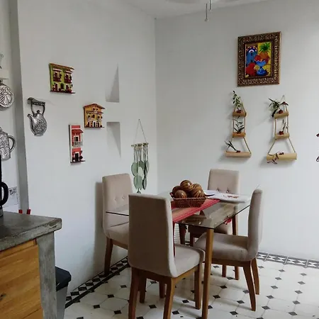 Walled 2-bedroom 2-bath With Patio *