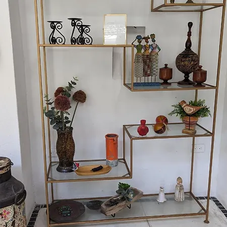 Walled 2-bedroom 2-bath With Patio Apartamento *
